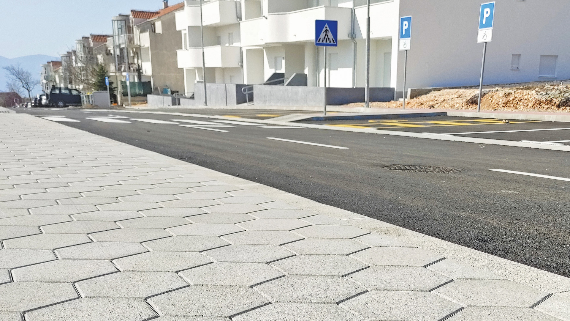 fruhwald_ploce_oplocnici_betonska gradnja
