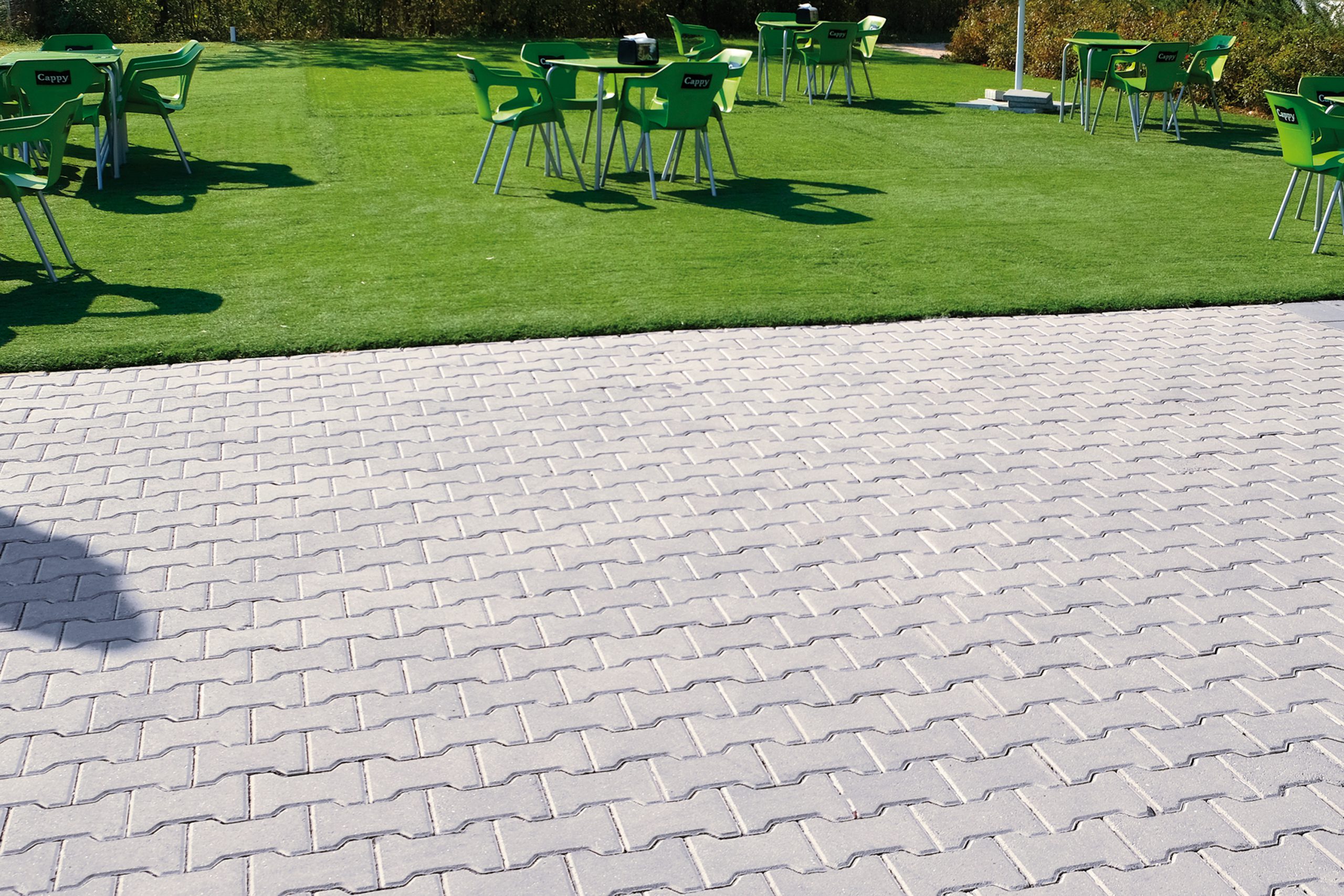 fruhwald_ploce_oplocnici_betonska gradnja