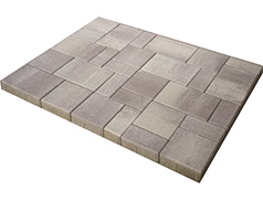 fruhwald_ploce_oplocnici_betonska gradnja