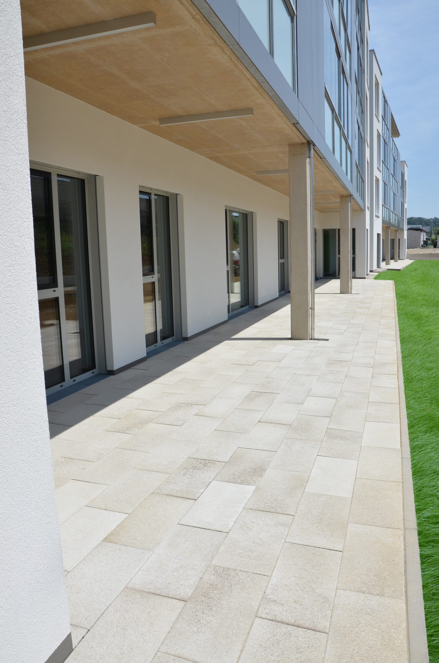 fruhwald_ploce_oplocnici_betonska gradnja