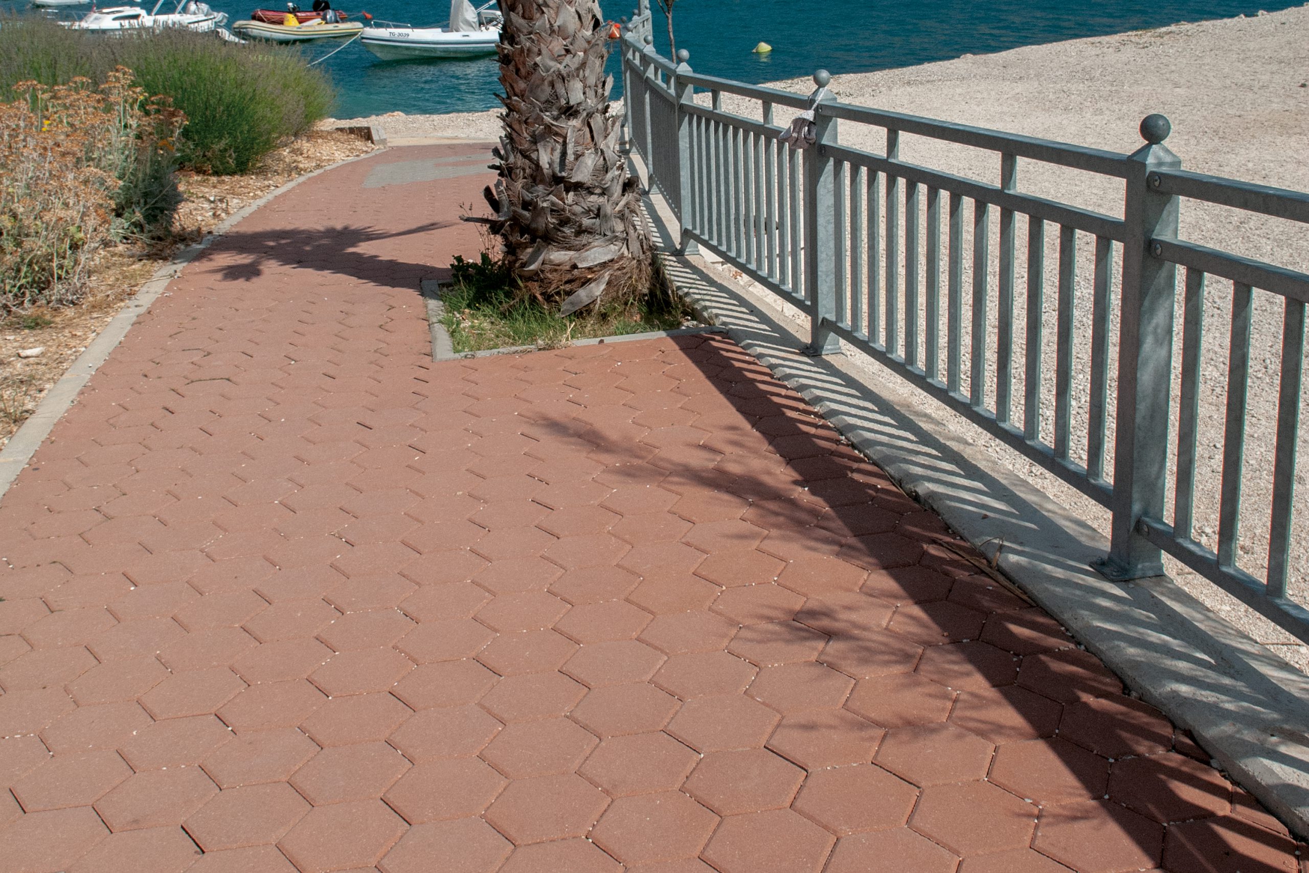 fruhwald_ploce_oplocnici_betonska gradnja
