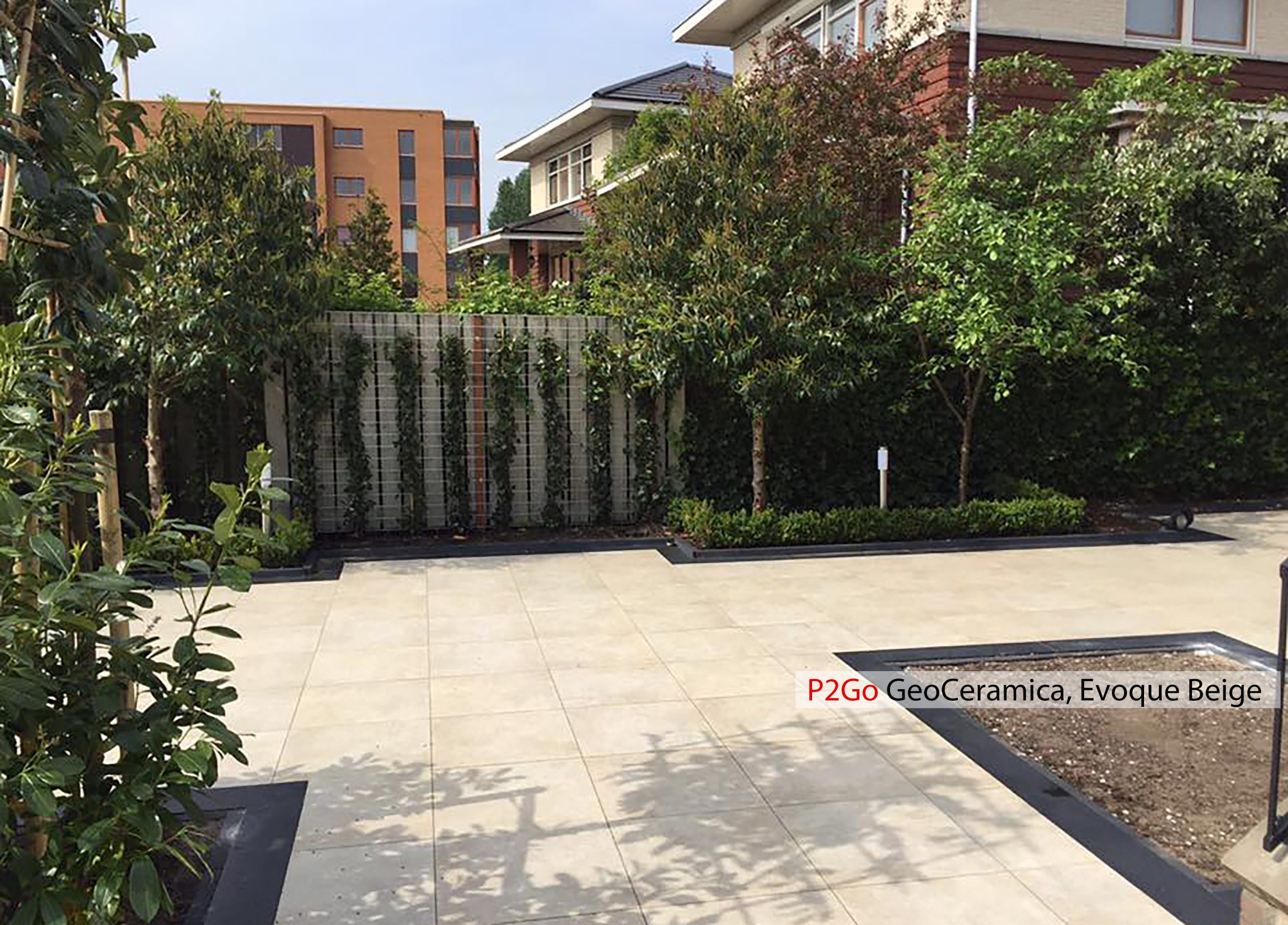 fruhwald_ploce_oplocnici_betonska gradnja