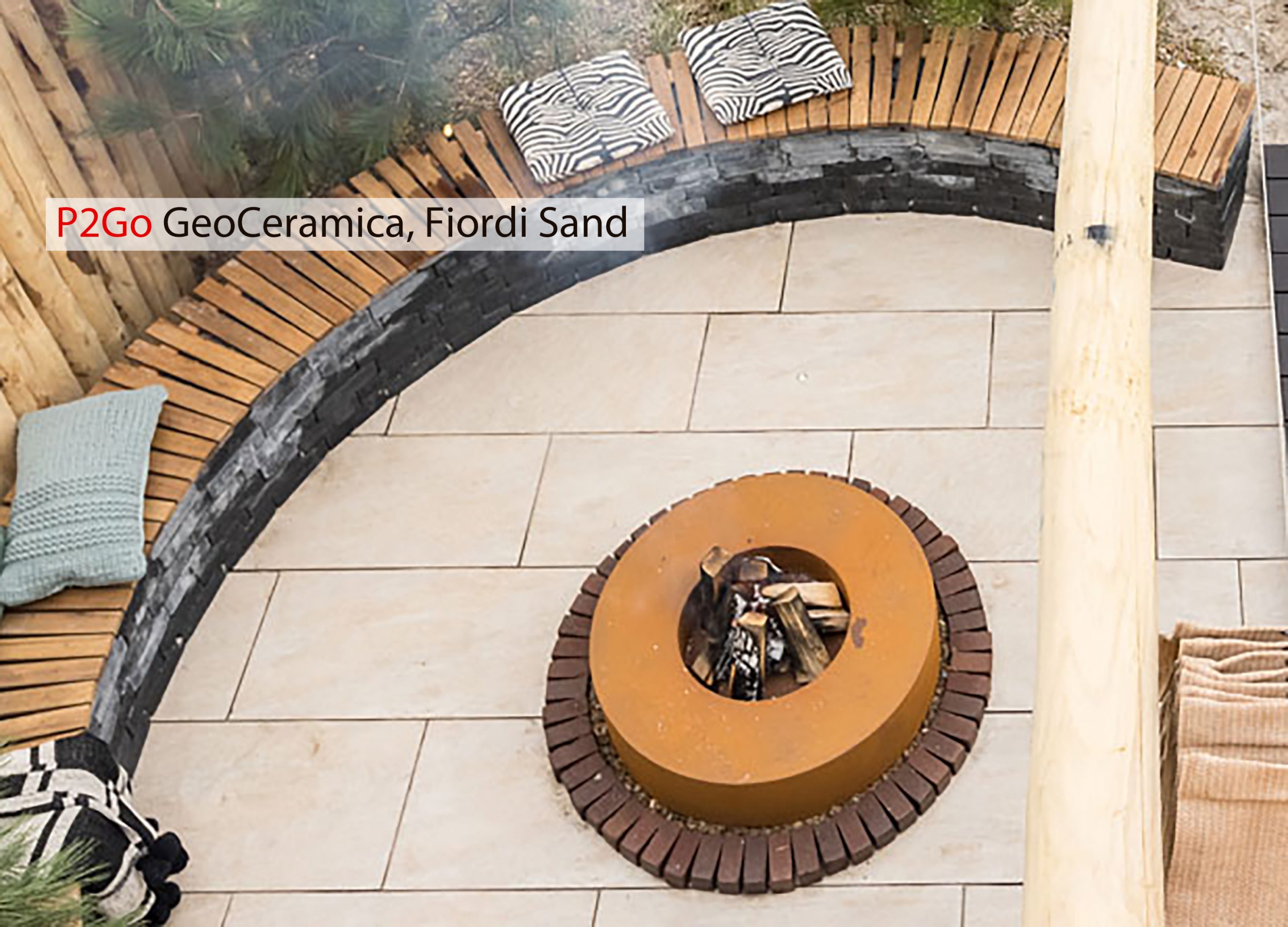 fruhwald_ploce_oplocnici_betonska gradnja