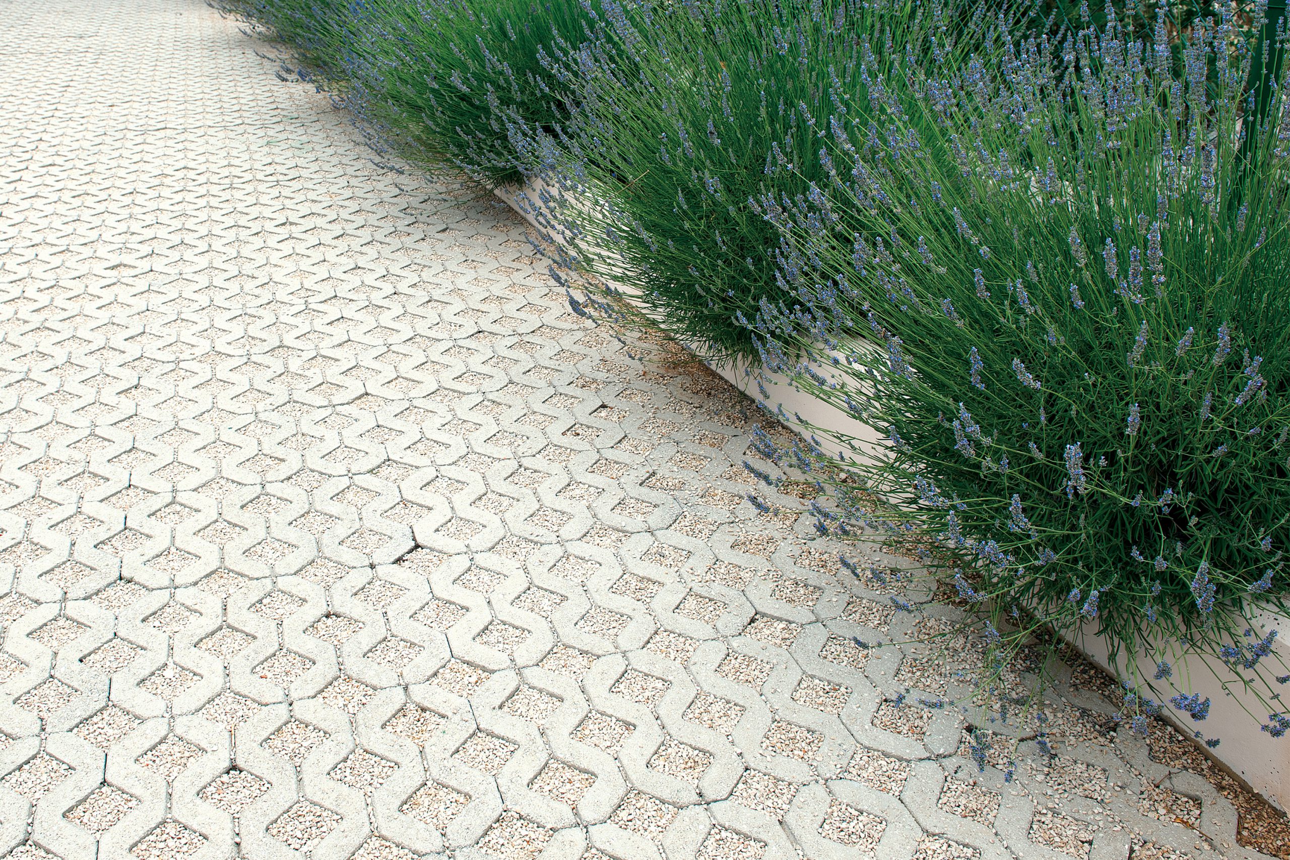fruhwald_ploce_oplocnici_betonska gradnja