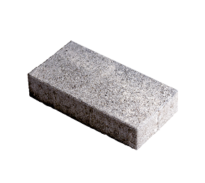 fruhwald_ploce_oplocnici_betonska gradnja