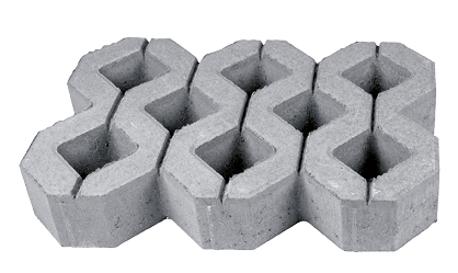 fruhwald_ploce_oplocnici_betonska gradnja