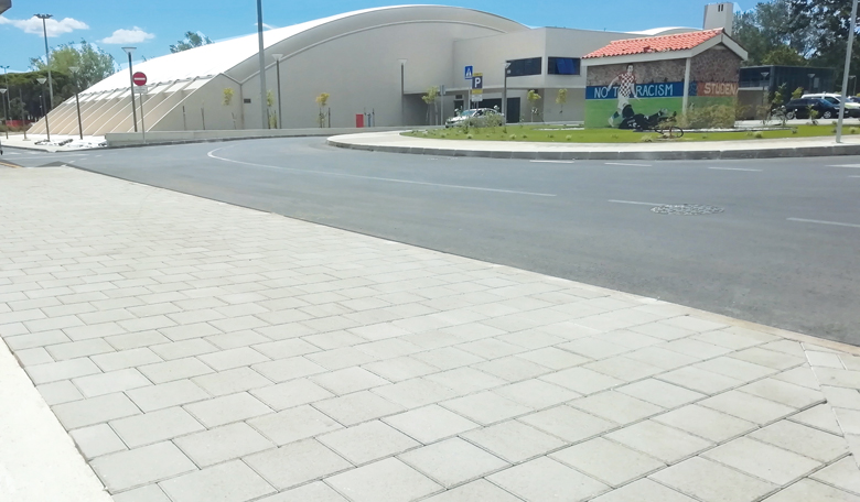 fruhwald_ploce_oplocnici_betonska gradnja