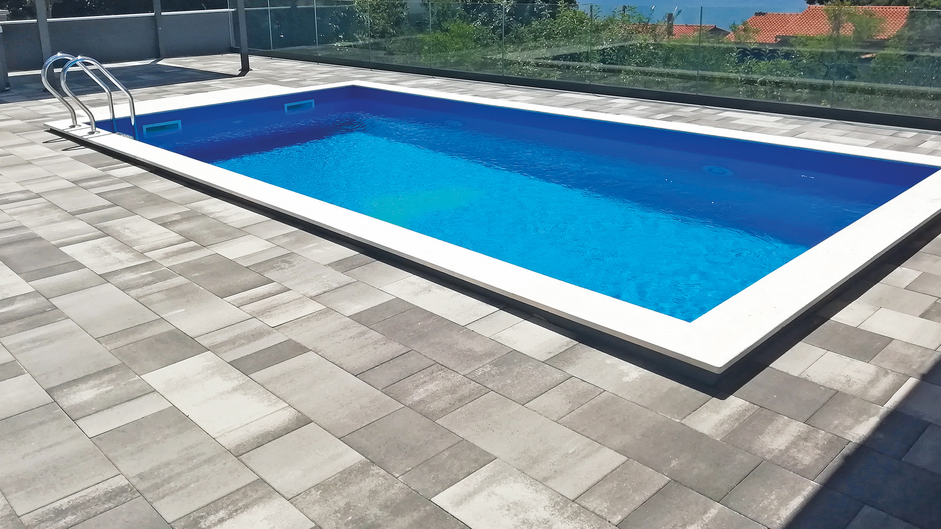 fruhwald_ploce_oplocnici_betonska gradnja