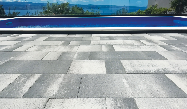 fruhwald_ploce_oplocnici_betonska gradnja