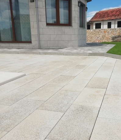 fruhwald_ploce_oplocnici_betonska gradnja