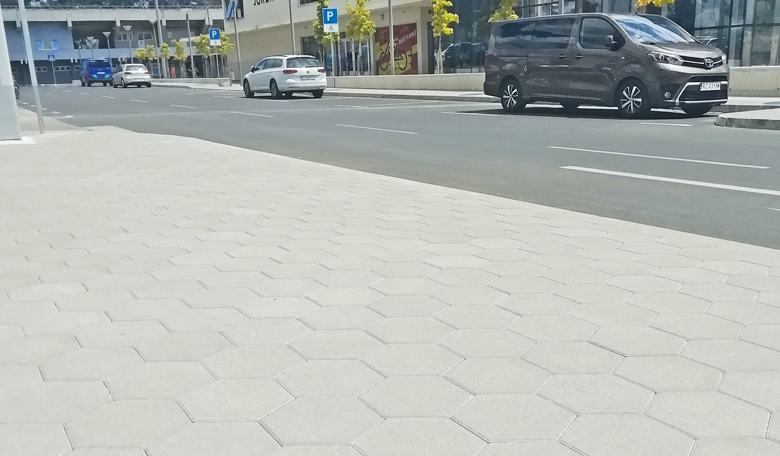 fruhwald_ploce_oplocnici_betonska gradnja