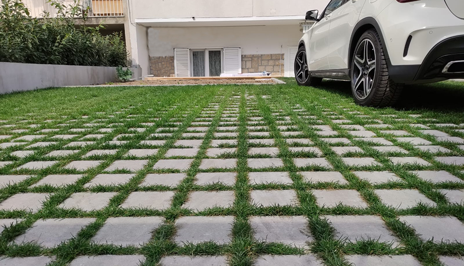 fruhwald_ploce_oplocnici_betonska gradnja