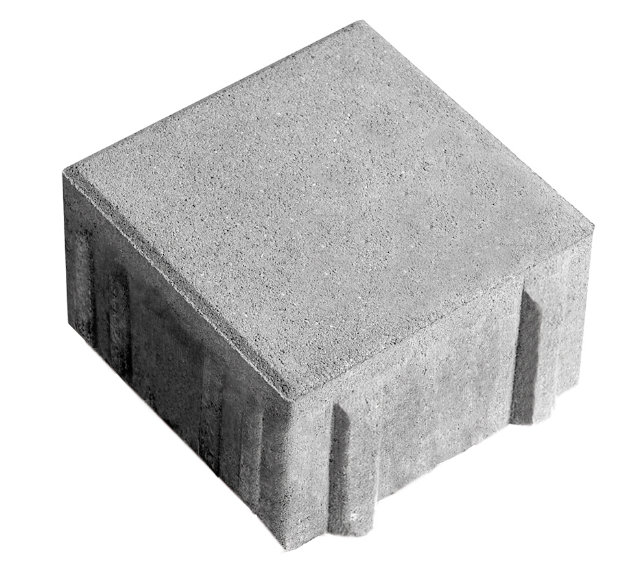 fruhwald_ploce_oplocnici_betonska gradnja