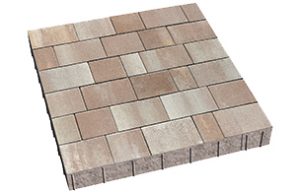 fruhwald_ploce_oplocnici_betonska gradnja