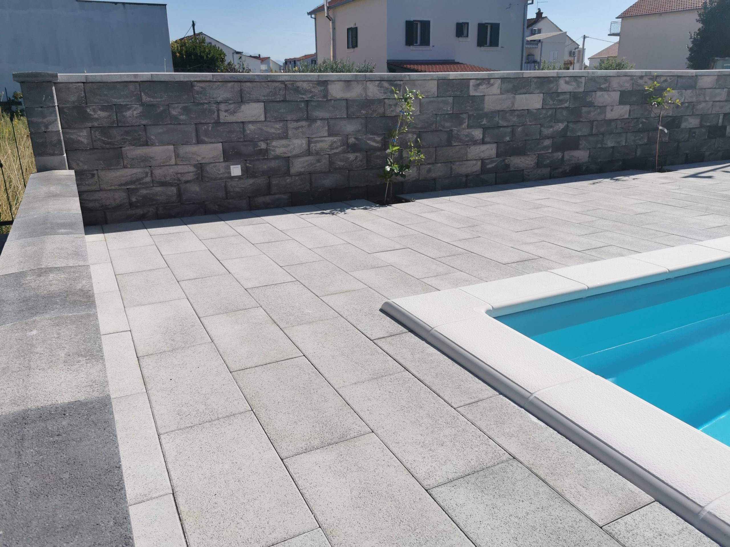 fruhwald_ploce_oplocnici_betonska gradnja