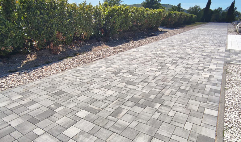 fruhwald_ploce_oplocnici_betonska gradnja