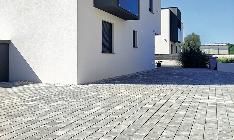 fruhwald_ploce_oplocnici_betonska gradnja