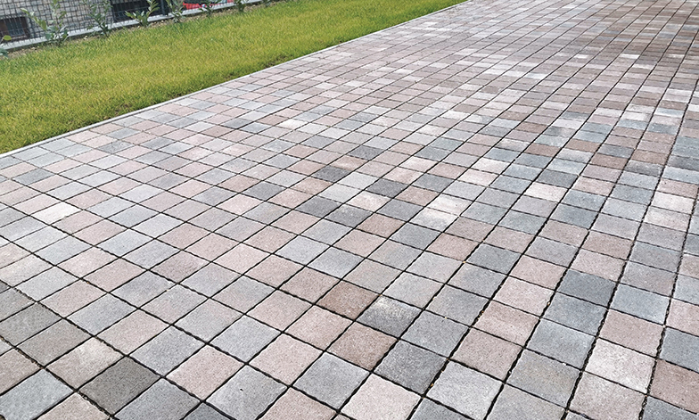 fruhwald_ploce_oplocnici_betonska gradnja