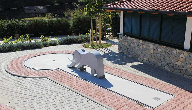 fruhwald_ploce_oplocnici_betonska gradnja