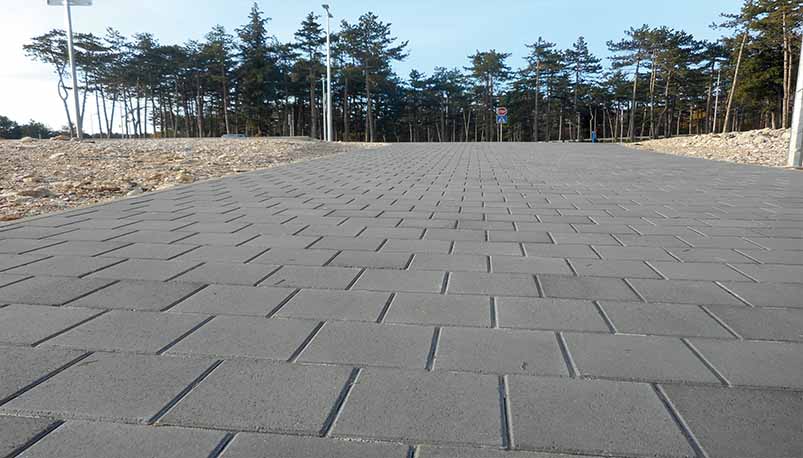 fruhwald_ploce_oplocnici_betonska gradnja