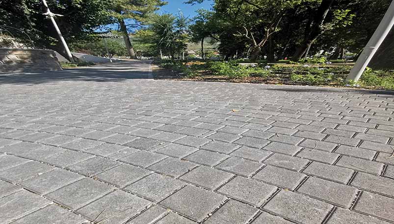 fruhwald_ploce_oplocnici_betonska gradnja
