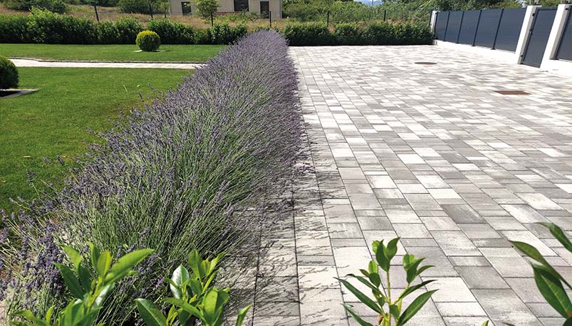 fruhwald_ploce_oplocnici_betonska gradnja