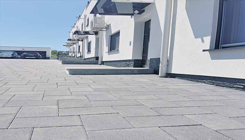 fruhwald_ploce_oplocnici_betonska gradnja