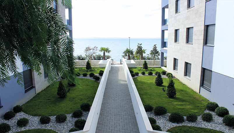 fruhwald_ploce_oplocnici_betonska gradnja