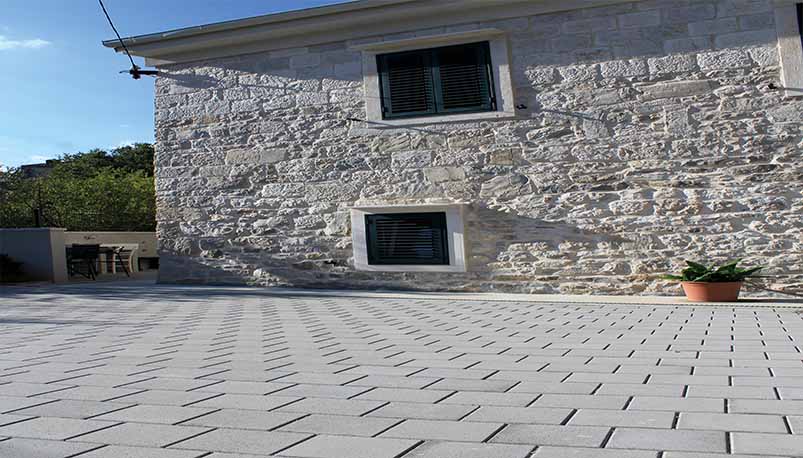 fruhwald_ploce_oplocnici_betonska gradnja