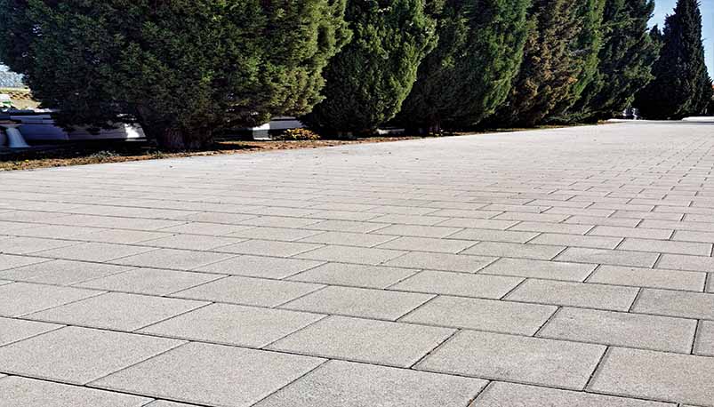 fruhwald_ploce_oplocnici_betonska gradnja