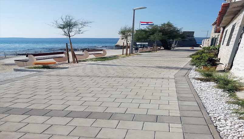 fruhwald_ploce_oplocnici_betonska gradnja