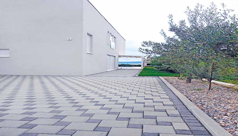 fruhwald_ploce_oplocnici_betonska gradnja