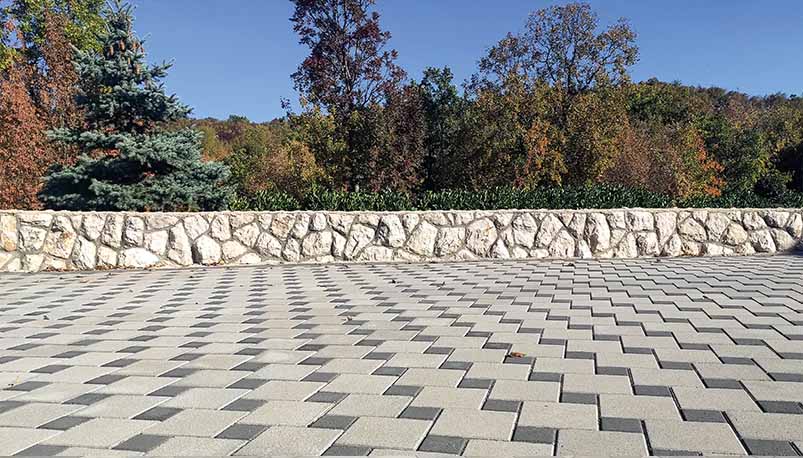 fruhwald_ploce_oplocnici_betonska gradnja