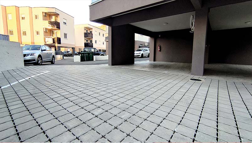fruhwald_ploce_oplocnici_betonska gradnja