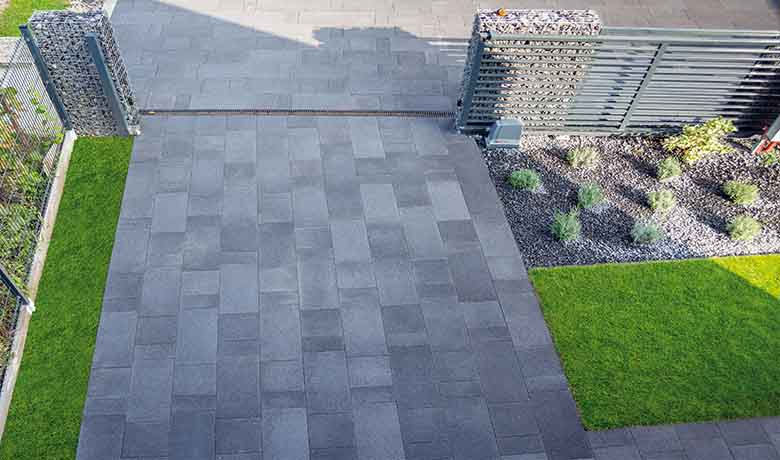 fruhwald_ploce_oplocnici_betonska gradnja