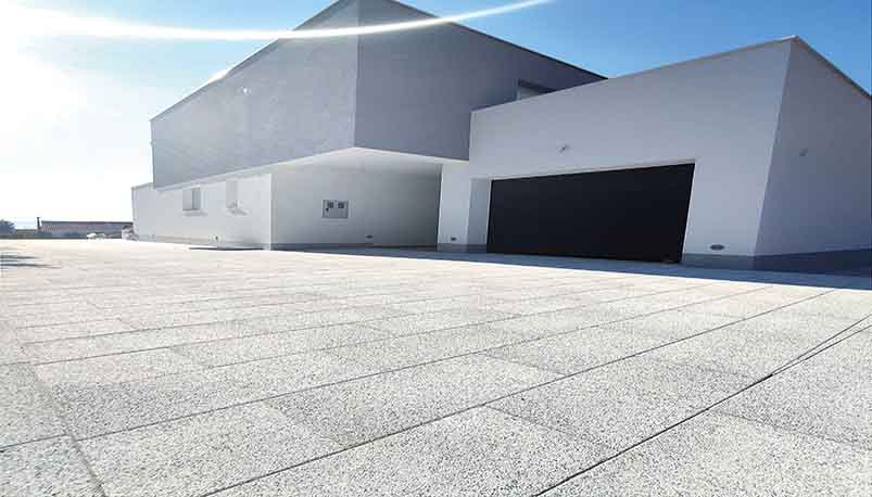 fruhwald_ploce_oplocnici_betonska gradnja