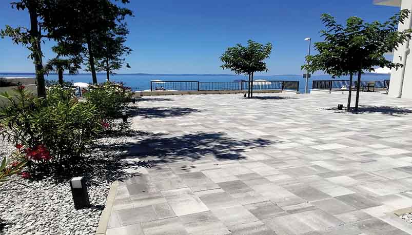 fruhwald_ploce_oplocnici_betonska gradnja