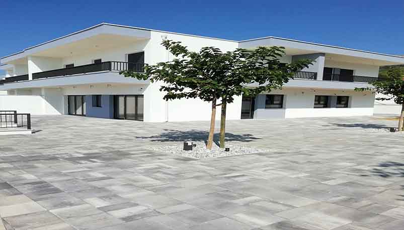 fruhwald_ploce_oplocnici_betonska gradnja