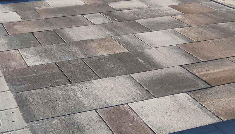 fruhwald_ploce_oplocnici_betonska gradnja