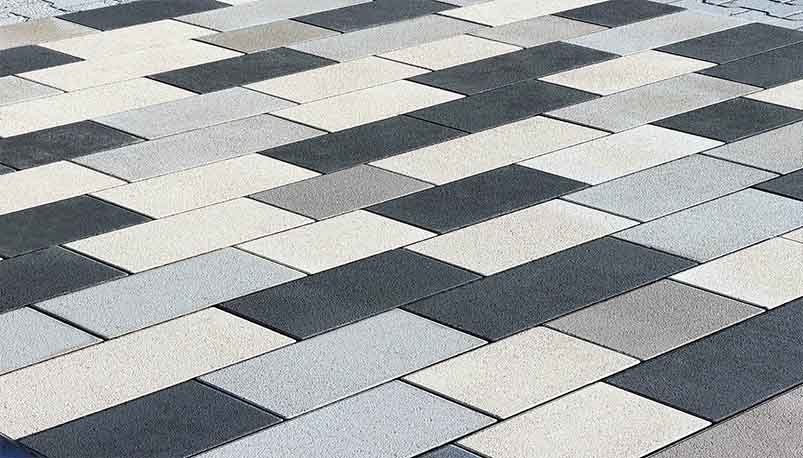 fruhwald_ploce_oplocnici_betonska gradnja