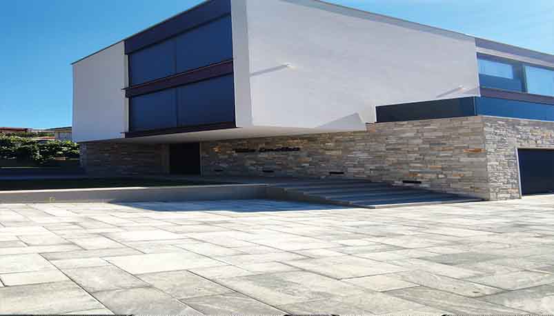 fruhwald_ploce_oplocnici_betonska gradnja