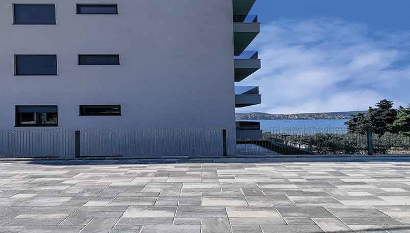 fruhwald_ploce_oplocnici_betonska gradnja