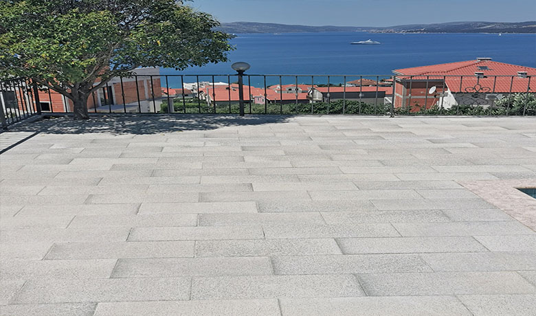 fruhwald_ploce_oplocnici_betonska gradnja