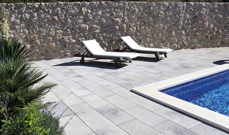 fruhwald_ploce_oplocnici_betonska gradnja